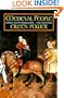 Medieval People