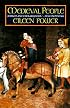 Medieval People