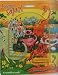 Jungle Safari Pinball Wizard