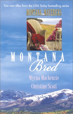 Montana