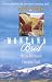 Books : Montana Bred (2 Novels in 1)