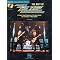Have A Fundamental ZZ Top Collection