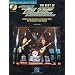 The Best of ZZ Top: A Step-by-Step Breakdown of the Guitar Styles and Techniques of Billy Gibbons
