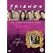 Friends box sets