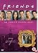 Friends: Complete Season 7 - New Edition [1995]