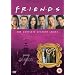 Friends: Complete Series 7 - New Edition [1995]