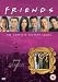 DVD : Friends: Complete Series 7 - New Edition [1995]