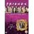 Friends: Complete Season 7 - New Edition [DVD] [1995]