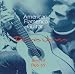 Dennis Jones-American Flamenco Guitar