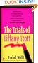 Trials of Tiffany Trott