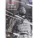 Throne Of Blood [Import anglais]