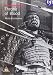 Throne Of Blood by Toshiro Mifune