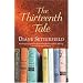 The Best Books I've read in 2006