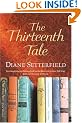 The Thirteenth Tale