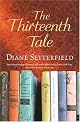 The Thirteenth Tale
