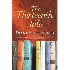 The Thirteenth Tale