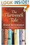 The Thirteenth Tale