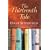 The Thirteenth Tale