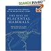The Rise of Placental Mammals: Origins and Relationships of the Major Extant Clades