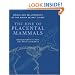 The Rise of Placental Mammals: Origins and Relationships of the Major Extant Clades