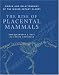 The Rise of Placental Mammals: Origins and Relationships of the Major Extant Clades