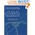 The Rise of Placental Mammals: Origins and Relationships of the Major Extant Clades