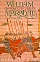 William Marshall