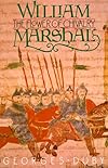 William Marshall