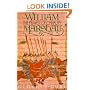 William Marshal: The Flower of Chivalry