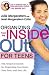 Organizing from the Inside Out for Teens