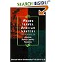 White Slaves, African Masters: An Anthology of American Barbary Captivity Narratives