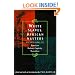 White Slaves, African Masters: An Anthology of American Barbary Captivity Narratives