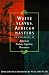 White Slaves, African Masters: An Anthology of American Barbary Captivity Narratives