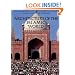 Architecture of the Islamic World: Its History and Social Meaning