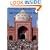 Architecture of the Islamic World: Its History and Social Meaning