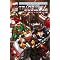 Complete Transformers Comics, part 2