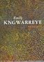 Emily Kngwarreye Paintings