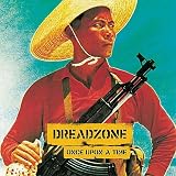 Review Dreadzone  / Once Upon a Time