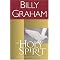 BOOKS THAT HAVE HELPED IN IN MY CHRISTIAN WALK