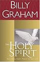 The Holy Spirit: Activating God's Power in Your Life
