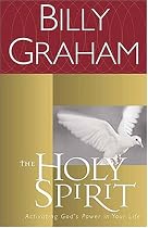 The Holy Spirit: Activating God's Power in Your Life