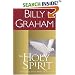 The Holy Spirit: Activating God's Power in Your Life