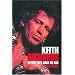 Keith Richards: Before They Make Me Run