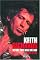 Keith Richards: Before They Make Me Run