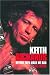 Keith Richards: Before They Make Me Run