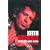 Keith Richards: Before They Make Me Run