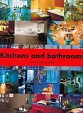 Cuisines & Salles de bain