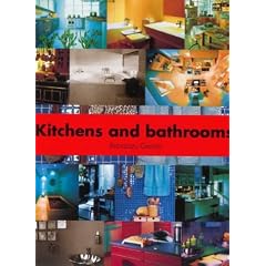 Cuisines & Salles de bain