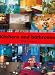 Books : Kitchens and Bathrooms