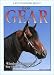 Basic Gear: Window Shopping for Horse Gear (Western Horseman Books) by Fran Devereux Smith ISBN 0911647554